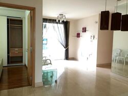 The Calypso (D16), Apartment #638594761